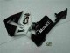 Honda CBR 600 RR 2003-2004 - Noir West Honda CBR 600 RR 2003-2004 - Noir West