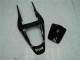 Honda CBR 600 RR 2003-2004 - Noir West Honda CBR 600 RR 2003-2004 - Noir West