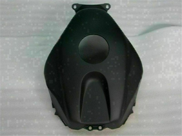 Honda CBR 600 RR 2003-2004 - Noir
