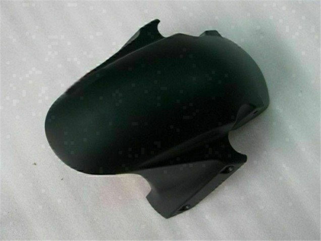 Honda CBR 600 RR 2003-2004 - Noir