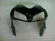 Honda CBR 600 RR 2003-2004 - Noir Honda CBR 600 RR 2003-2004 - Noir