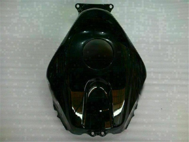 Honda CBR 600 RR 2003-2004 - Noir Honda CBR 600 RR 2003-2004 - Noir
