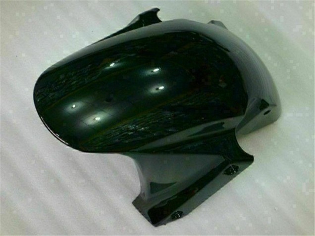Honda CBR 600 RR 2003-2004 - Noir Honda CBR 600 RR 2003-2004 - Noir