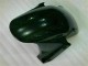 Honda CBR 600 RR 2003-2004 - Noir Honda CBR 600 RR 2003-2004 - Noir