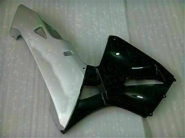 Honda CBR 600 RR 2003-2004 - Noir Honda CBR 600 RR 2003-2004 - Noir