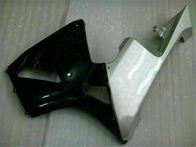 Honda CBR 600 RR 2003-2004 - Noir Honda CBR 600 RR 2003-2004 - Noir