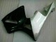 Honda CBR 600 RR 2003-2004 - Noir Honda CBR 600 RR 2003-2004 - Noir