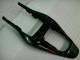 Honda CBR 600 RR 2003-2004 - Noir Honda CBR 600 RR 2003-2004 - Noir