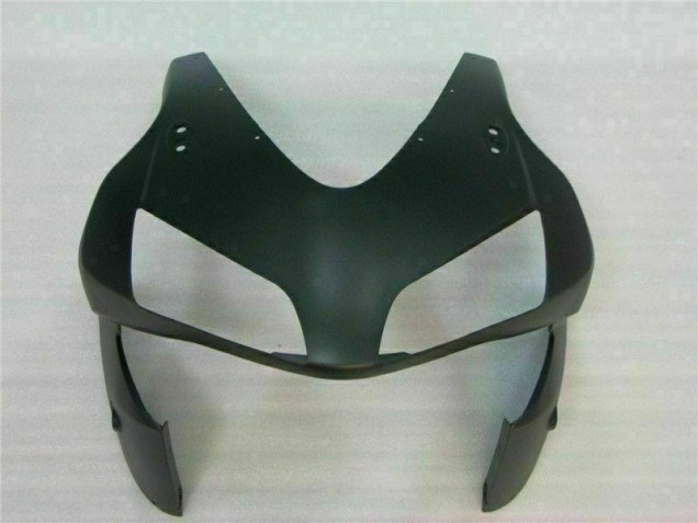 Honda CBR 600 RR 2003-2004 - Noir Honda CBR 600 RR 2003-2004 - Noir