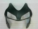 Honda CBR 600 RR 2003-2004 - Noir Honda CBR 600 RR 2003-2004 - Noir