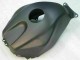 Honda CBR 600 RR 2003-2004 - Noir Honda CBR 600 RR 2003-2004 - Noir
