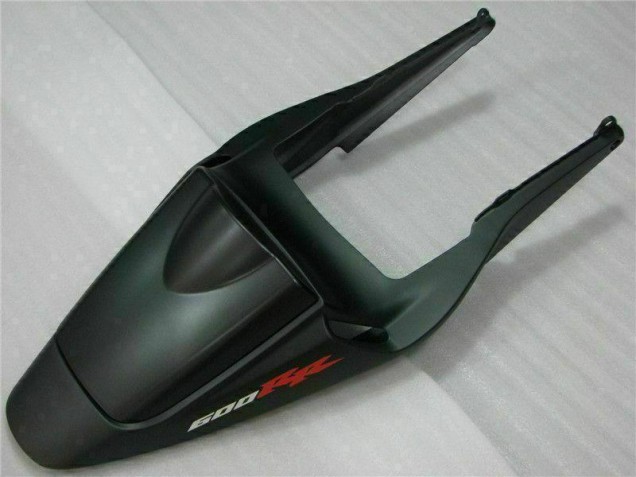 Honda CBR 600 RR 2003-2004 - Noir Honda CBR 600 RR 2003-2004 - Noir
