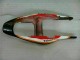 Honda CBR 600 RR 2003-2004 - Orange Repsol Honda CBR 600 RR 2003-2004 - Orange Repsol