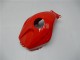Honda CBR 600 RR 2003-2004 - Rouge Noir Honda CBR 600 RR 2003-2004 - Rouge Noir