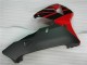 Honda CBR 600 RR 2003-2004 - Rouge Noir Honda CBR 600 RR 2003-2004 - Rouge Noir