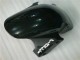 Honda CBR 600 RR 2003-2004 - Rouge Honda CBR 600 RR 2003-2004 - Rouge