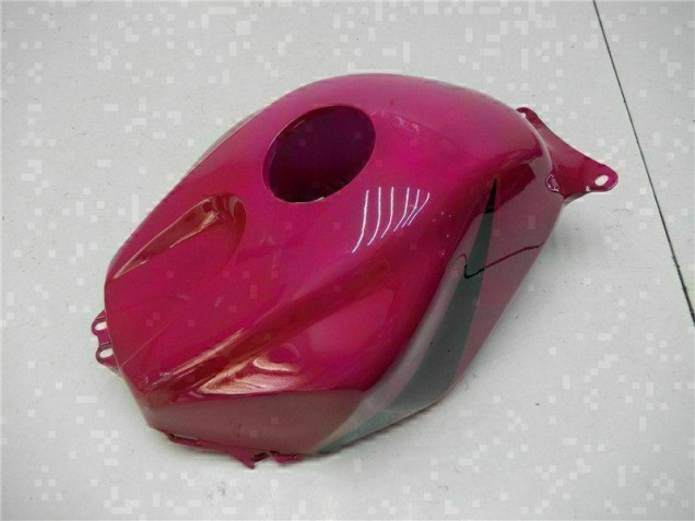 Honda CBR 600 RR 2003-2004 - Violet Honda CBR 600 RR 2003-2004 - Violet