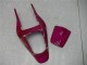 Honda CBR 600 RR 2003-2004 - Violet Honda CBR 600 RR 2003-2004 - Violet