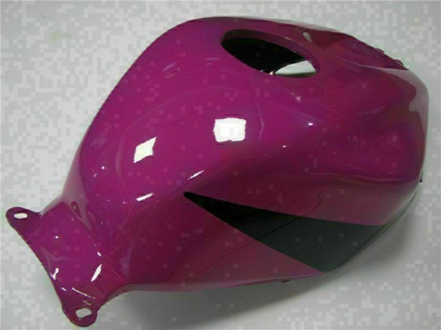 Honda CBR 600 RR 2003-2004 - Violet Honda CBR 600 RR 2003-2004 - Violet