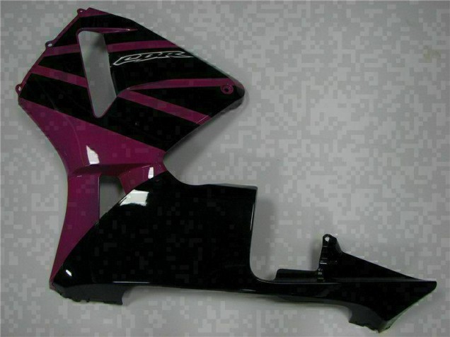 Honda CBR 600 RR 2003-2004 - Violet Honda CBR 600 RR 2003-2004 - Violet
