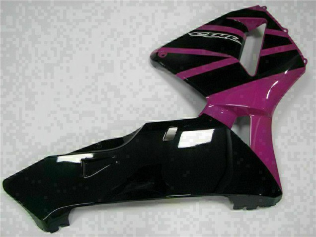 Honda CBR 600 RR 2003-2004 - Violet Honda CBR 600 RR 2003-2004 - Violet