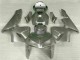 Honda CBR 600 RR 2005-2006 - Argent Honda CBR 600 RR 2005-2006 - Argent