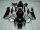 Honda CBR 600 RR 2005-2006 - Argent Honda CBR 600 RR 2005-2006 - Argent