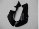 Honda CBR 600 RR 2005-2006 - Argent Noir Honda CBR 600 RR 2005-2006 - Argent Noir