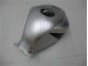 Honda CBR 600 RR 2005-2006 - Argent Noir Honda CBR 600 RR 2005-2006 - Argent Noir