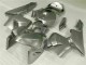 Honda CBR 600 RR 2005-2006 - Argent Honda CBR 600 RR 2005-2006 - Argent