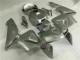 Honda CBR 600 RR 2005-2006 - Argent Honda CBR 600 RR 2005-2006 - Argent