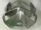 Honda CBR 600 RR 2005-2006 - Argent Honda CBR 600 RR 2005-2006 - Argent