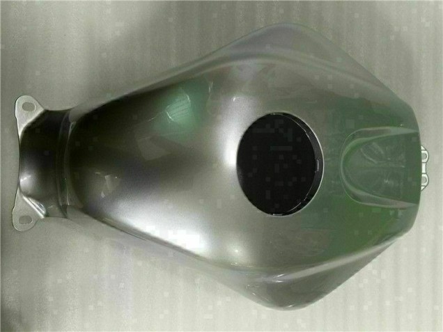 Honda CBR 600 RR 2005-2006 - Argent Honda CBR 600 RR 2005-2006 - Argent