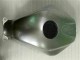 Honda CBR 600 RR 2005-2006 - Argent Honda CBR 600 RR 2005-2006 - Argent