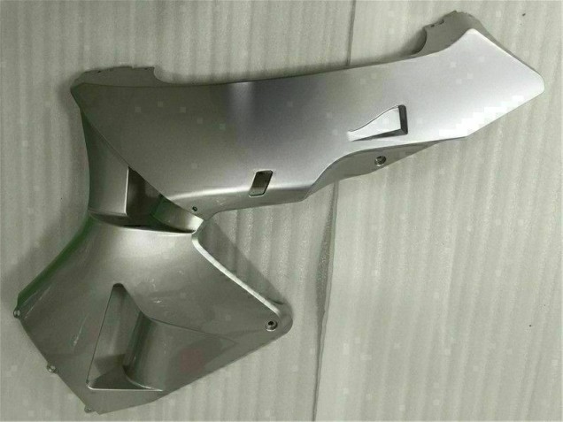 Honda CBR 600 RR 2005-2006 - Argent Honda CBR 600 RR 2005-2006 - Argent