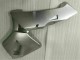 Honda CBR 600 RR 2005-2006 - Argent Honda CBR 600 RR 2005-2006 - Argent