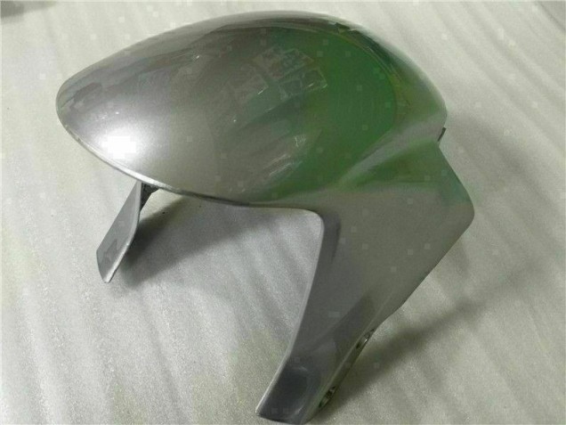 Honda CBR 600 RR 2005-2006 - Argent Honda CBR 600 RR 2005-2006 - Argent