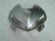 Honda CBR 600 RR 2005-2006 - Argent Honda CBR 600 RR 2005-2006 - Argent