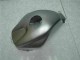 Honda CBR 600 RR 2005-2006 - Argent Honda CBR 600 RR 2005-2006 - Argent