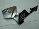 Honda CBR 600 RR 2005-2006 - Argent Honda CBR 600 RR 2005-2006 - Argent