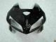 Honda CBR 600 RR 2005-2006 - Argent Honda CBR 600 RR 2005-2006 - Argent