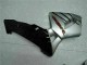 Honda CBR 600 RR 2005-2006 - Argent Honda CBR 600 RR 2005-2006 - Argent