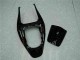 Honda CBR 600 RR 2005-2006 - Argent Honda CBR 600 RR 2005-2006 - Argent