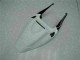 Honda CBR 600 RR 2005-2006 - Blanc Playboy 14 Honda CBR 600 RR 2005-2006 - Blanc Playboy 14