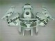 Honda CBR 600 RR 2005-2006 - Blanc Repsol Honda CBR 600 RR 2005-2006 - Blanc Repsol