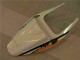 Honda CBR 600 RR 2005-2006 - Blanc Repsol Honda CBR 600 RR 2005-2006 - Blanc Repsol