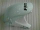 Honda CBR 600 RR 2005-2006 - Blanc Repsol Honda CBR 600 RR 2005-2006 - Blanc Repsol