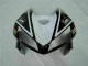 Honda CBR 600 RR 2005-2006 - Blanc Rouge Noir Lee