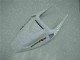 Honda CBR 600 RR 2005-2006 - Blanc Rouge Honda CBR 600 RR 2005-2006 - Blanc Rouge
