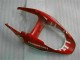 Honda CBR 600 RR 2005-2006 - Blanc Honda CBR 600 RR 2005-2006 - Blanc